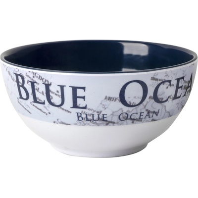 Brunner Blue Ocean Bowl