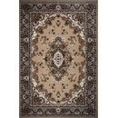 Jutex Escape 510480 béžový