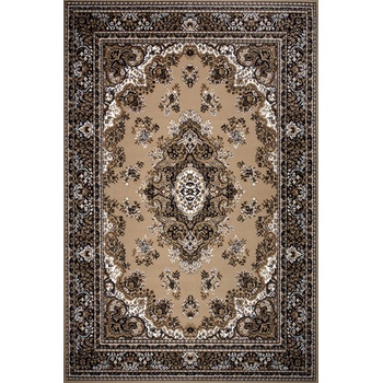 Jutex Escape 510480 béžový