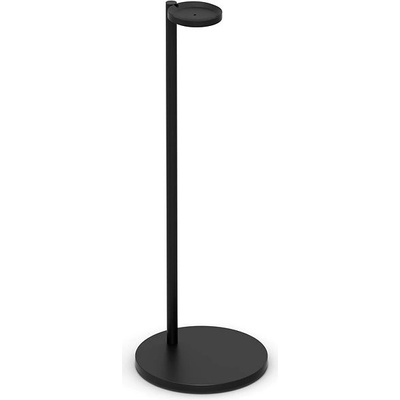 Sonos Era 100 stojan - čierny