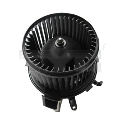 Vnitřní ventilátor TYC 509-0002