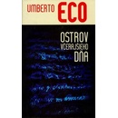 Ostrov včerajšieho dňa