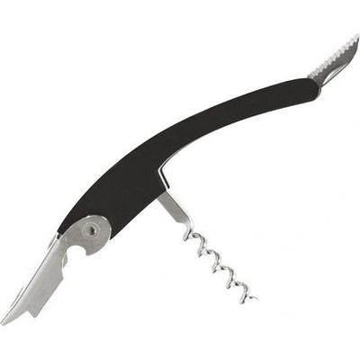 Paderno Otvírák - 11 cm