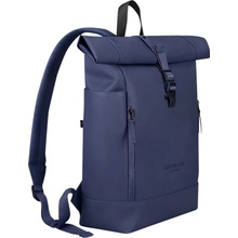 Gaston Luga Rullen 16 9005 Dark Blue 23 l