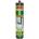 Soudal Acrylic Sealant Turbo - бърз акрилен уплътнител (5554)