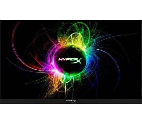 HyperX Armada 25
