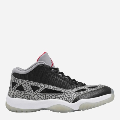 Jordan 11 Retro Low IE