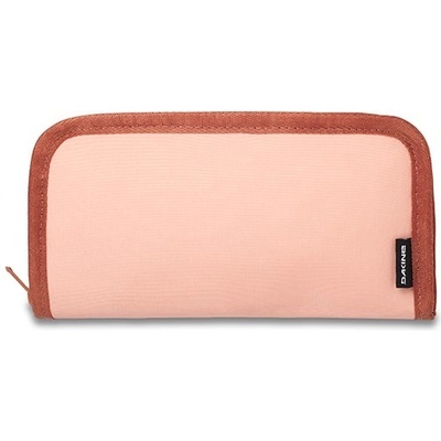 Dakine Luna Wallet Muted Clay