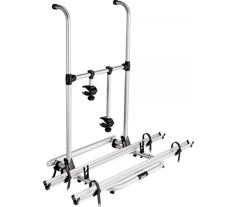 Thule Sport G2 Standard