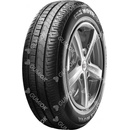 Avon ZT7 195/65 R15 91T