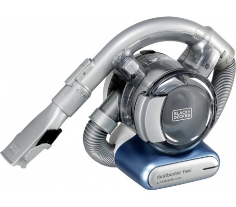 Black & Decker PD 1420 LP