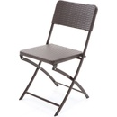 VeGA SPLIT SET 6 židle