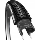 CST MTB Jack Rabbit C1747 27,5x2,10 52-584
