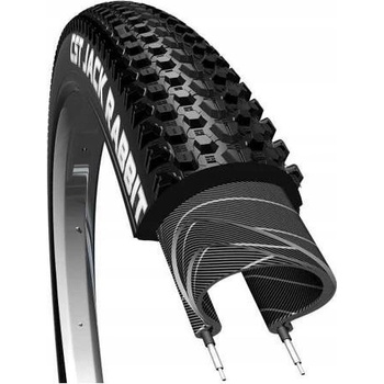 CST MTB Jack Rabbit C1747 27,5x2,10 52-584