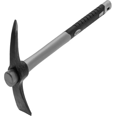 MTX Мини кирка mtx 400 г с фибростъклена дръжка 385 мм