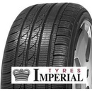 Osobní pneumatiky Imperial Snowdragon 3 235/45 R17 97V