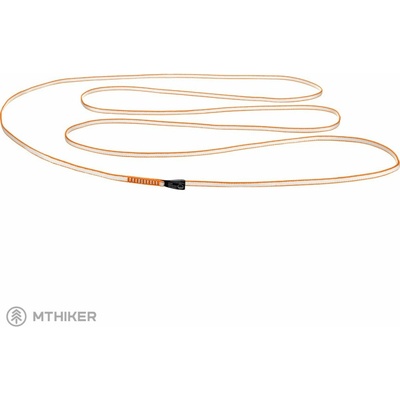 Wild Country Dyneema Sling 10 mm 240 cm