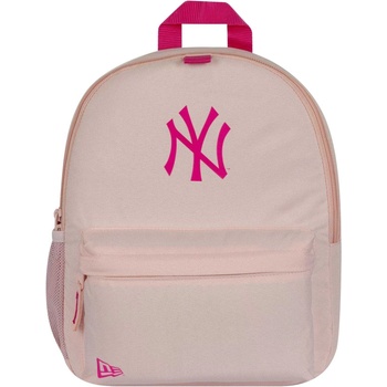 New Era New york yankees mlb stadium mini