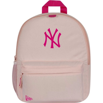 New Era New york yankees mlb stadium mini