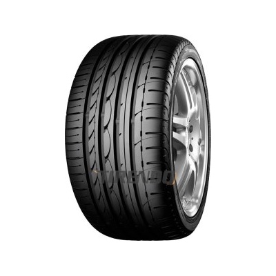 Yokohama Advan Sport (V103) ( 225/45 R17 91Y runflat )