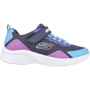 Skechers Обувки microspec - bright r