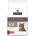 Hill's Prescription Diet Liver Care l/d 1,5 kg