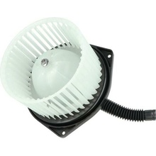 NRF Vnútorný ventilátor 34286