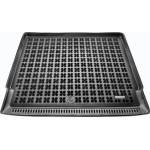 CarMart Гумена стелка за багажник за Citroen C4 Grand Picasso (2006 -2013) 5 / 7 seats / Peugeot 5008 (2010+) - Rezaw Plast