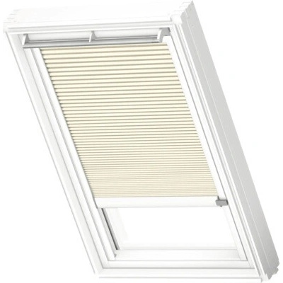 VELUX FSC S04 1166KWL žltá
