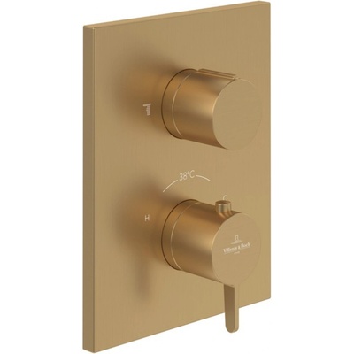 Villeroy & Boch TVS12700200076