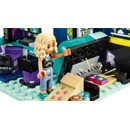 LEGO® Friends - Nova's Room (41755)