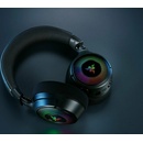Razer Kraken V4