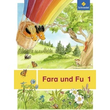 Fara und Fu 1