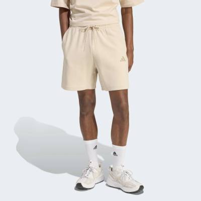 adidas Squadra 25 vel. XL béžové