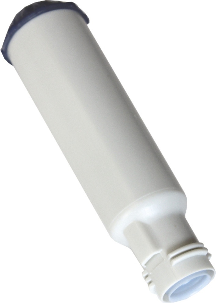 Maxxo CC427