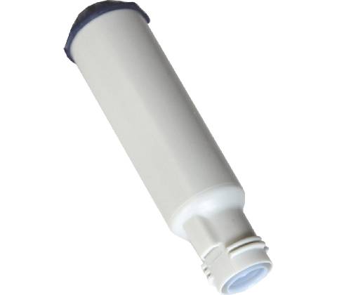 Maxxo CC427