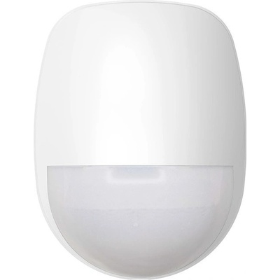 Hikvision DS-PDP18-EG2 – Zboží Živě