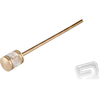 Billing Boats Kotevní světlo 8x50 mm 1 ks