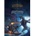 THQ Nordic Pillars of Eternity II Deadfire Beast of Winter DLC (PC)