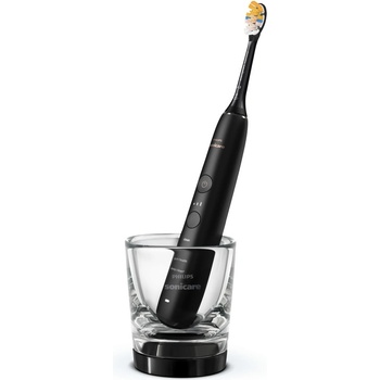 Philips Sonicare DiamondClean 9000 HX9911/17
