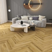 Nomad Flo Herringbone Revenga NF10933 1,59 m²