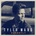 WARD TYLER: HONESTLY CD