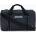 Musto Водоустойчива чанта Musto Genoa Small Carryall 2.0 navy