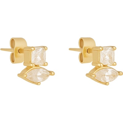 ZAG BIJOUX SEP26702-01WHT