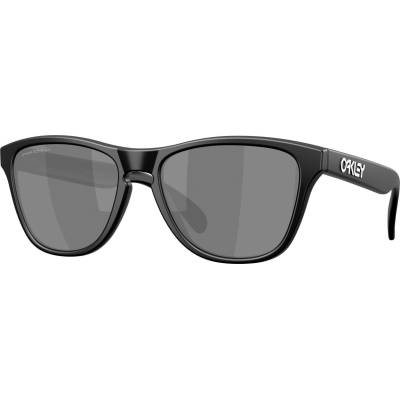 Oakley OO9508-06 (OO9508-06)