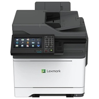 Lexmark CX625ade
