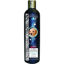 Cert Super Beno Professional Puppy Hair Conditioner 250 ml