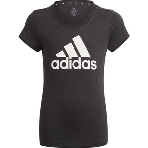 Adidas Тениска Essentials - sportdepot - 16,43 лв