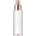 Dear Dahlia Endless Skin Setting Spray Фиксатор за грим дамски 100ml