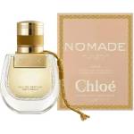 Chloé Nomade Naturelle Eau de Parfum 75 ml Парфюми